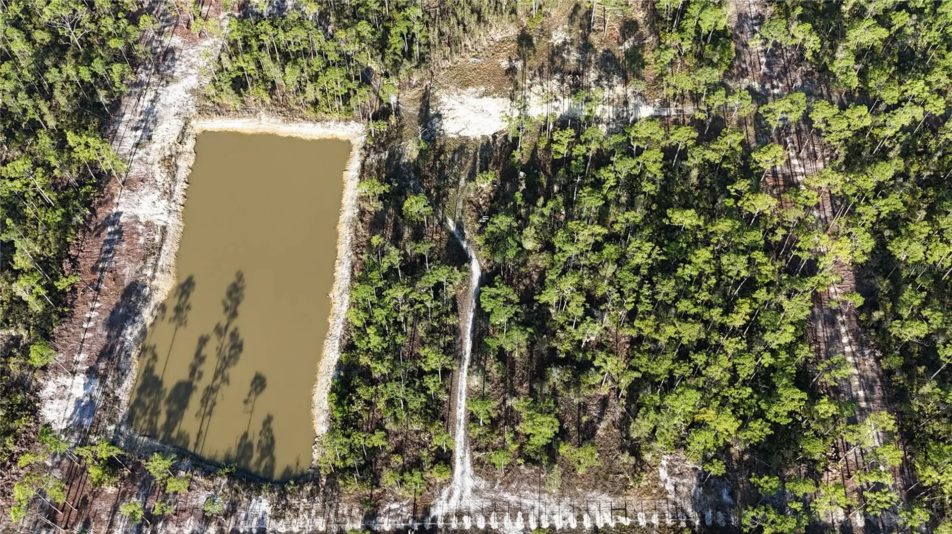 14350 Burnt Store Road Punta Gorda FL 33955
