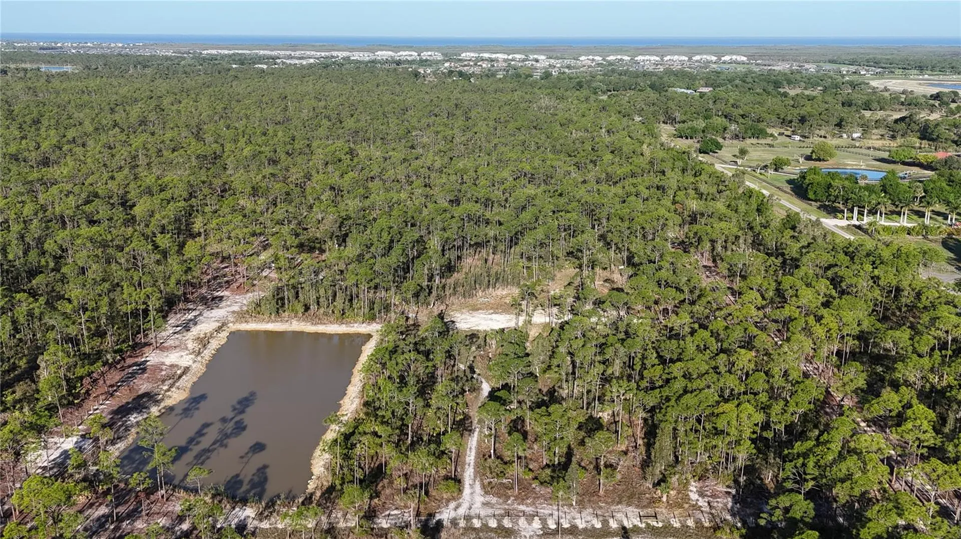 14350 Burnt Store Road Punta Gorda FL 33955