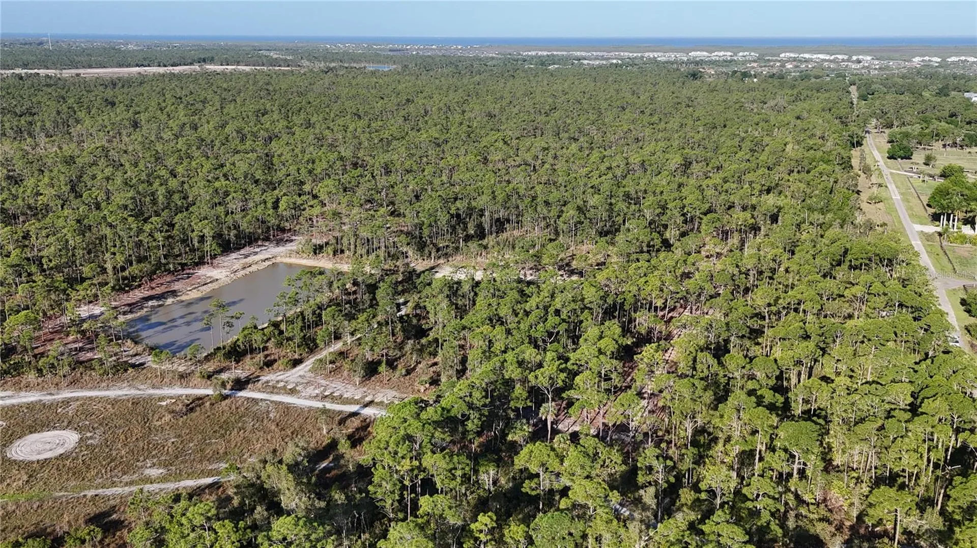 14350 Burnt Store Road Punta Gorda FL 33955