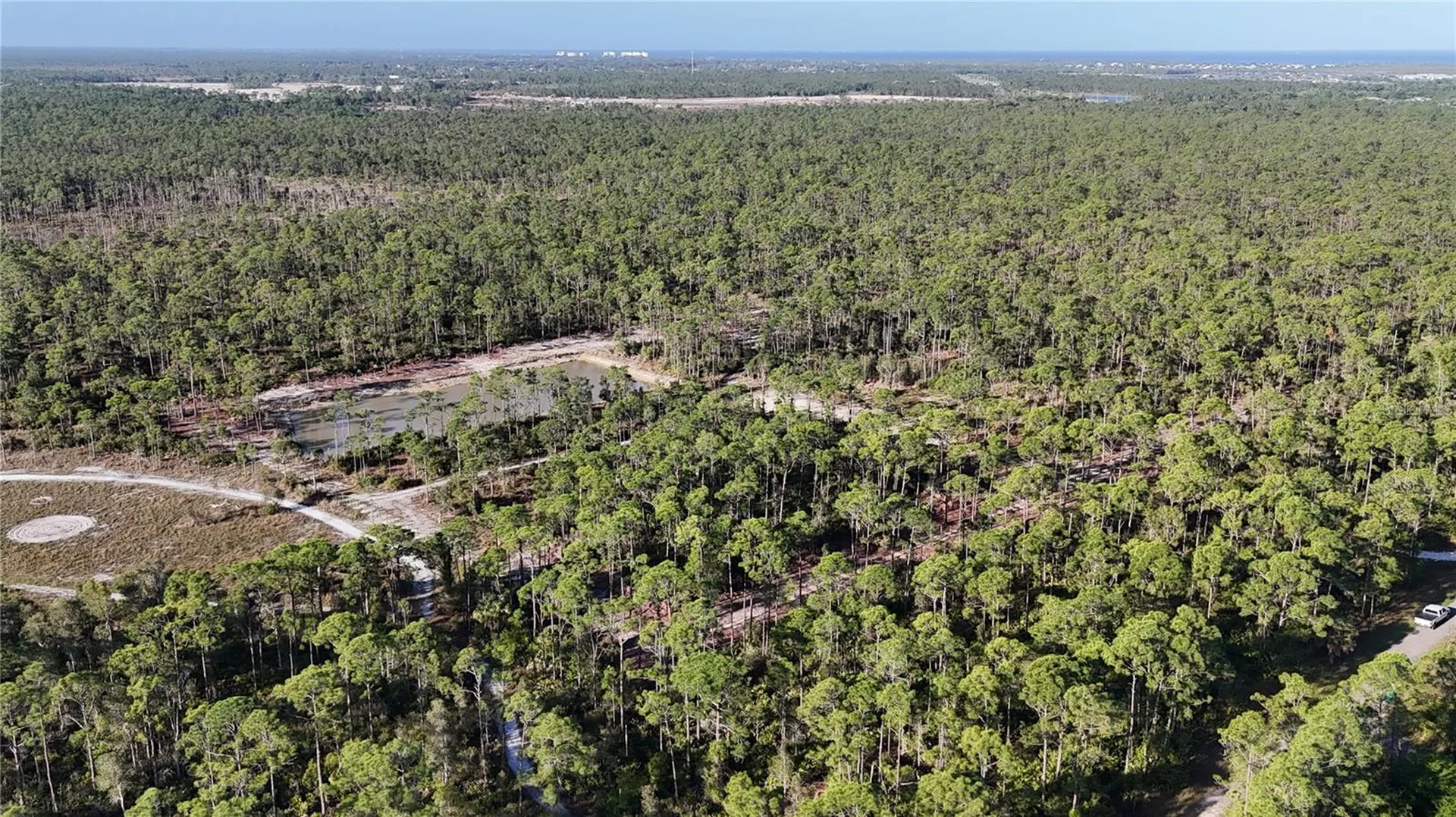 14350 Burnt Store Road Punta Gorda FL 33955