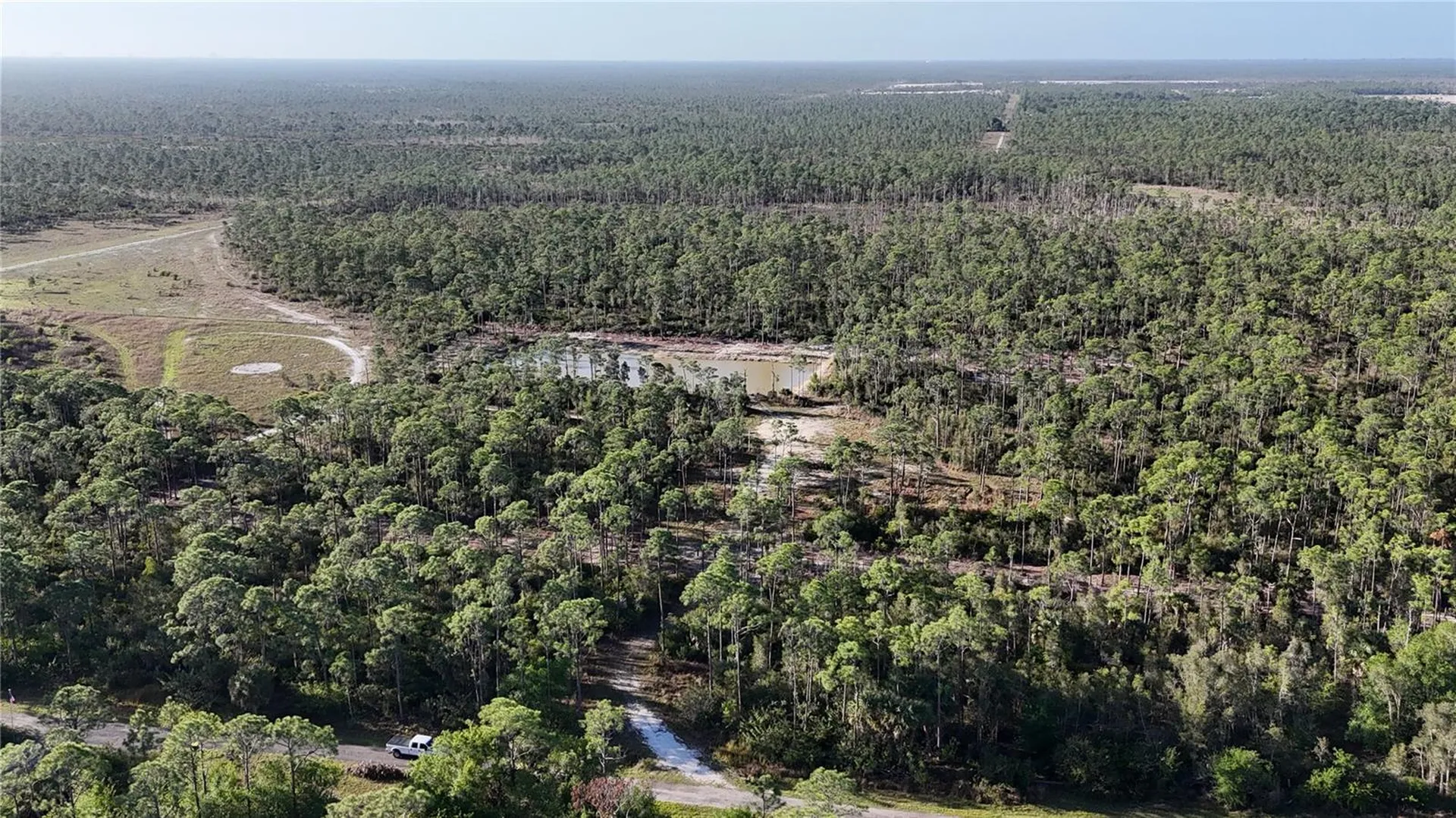 14350 Burnt Store Road Punta Gorda FL 33955
