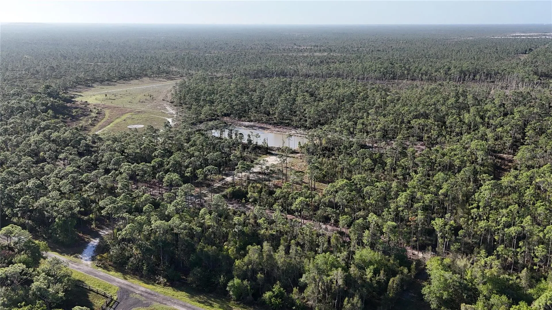 14350 Burnt Store Road Punta Gorda FL 33955