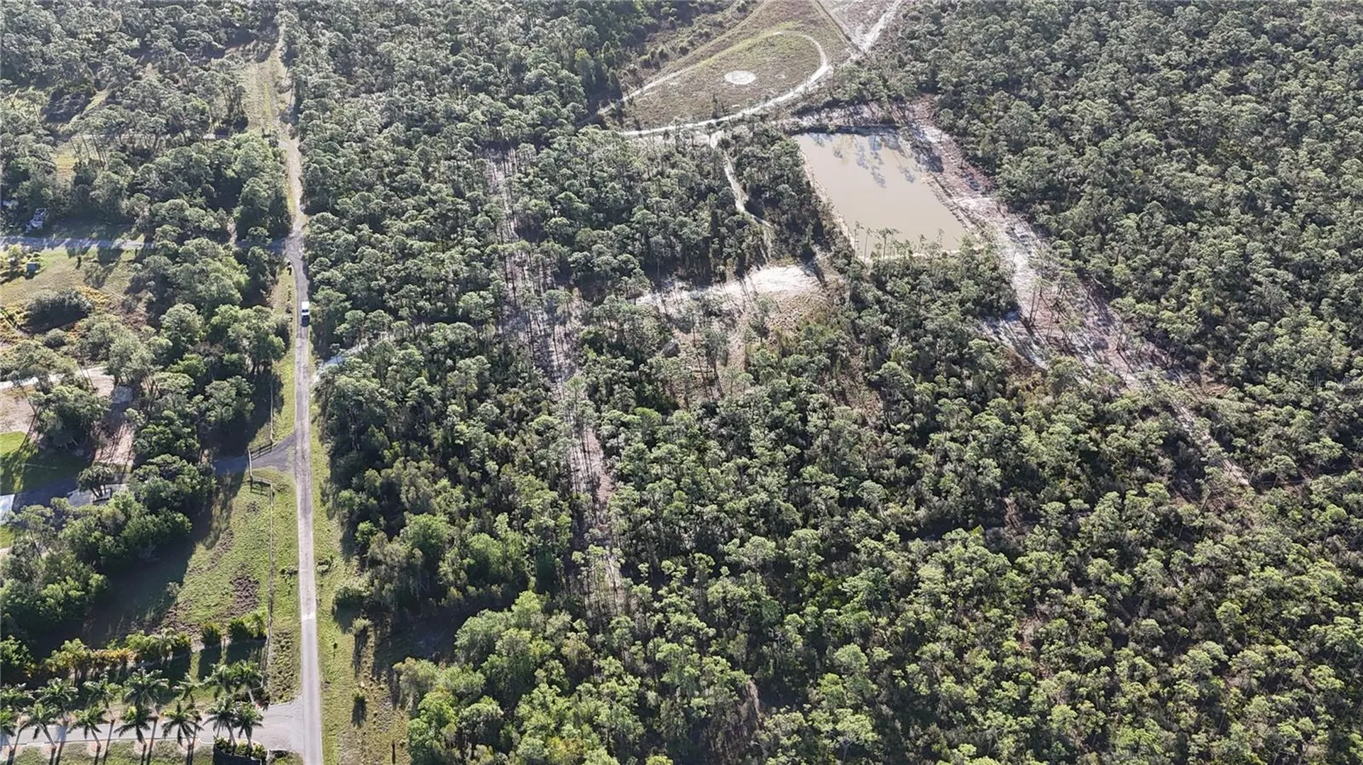 14350 Burnt Store Road Punta Gorda FL 33955