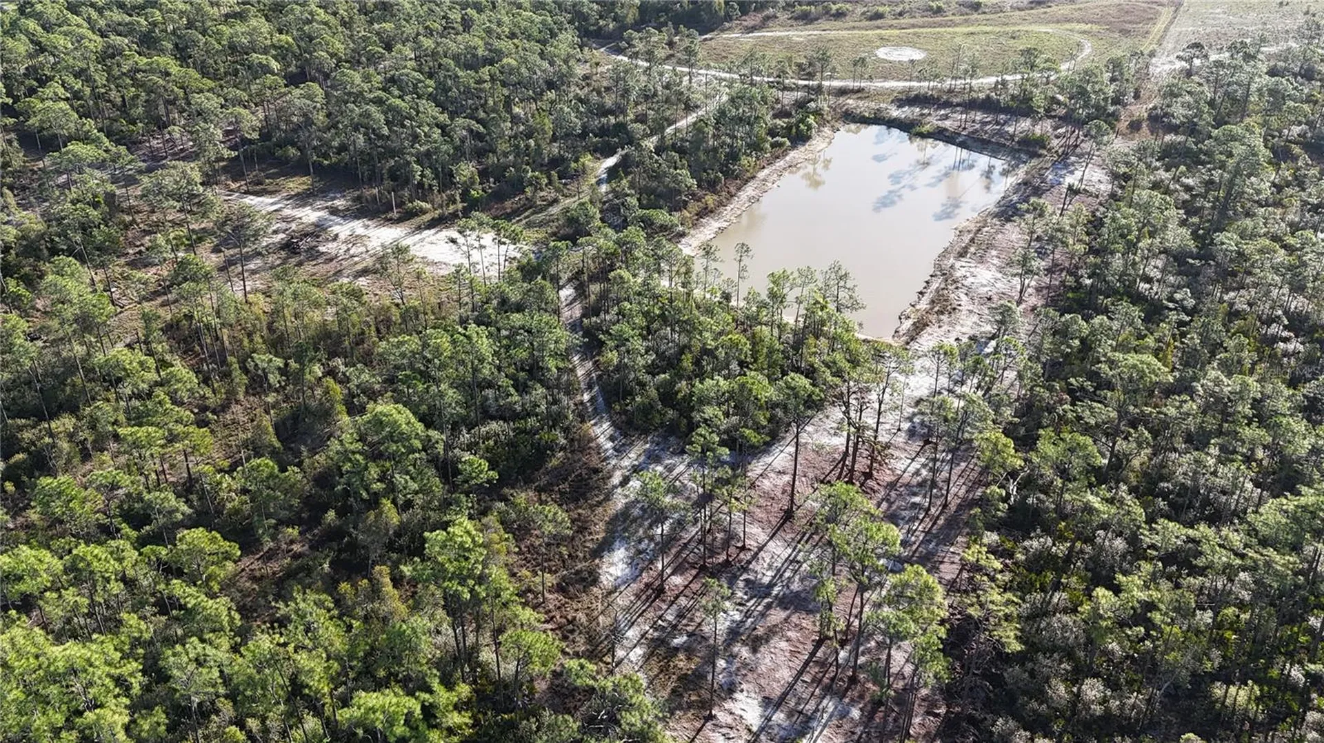 14350 Burnt Store Road Punta Gorda FL 33955