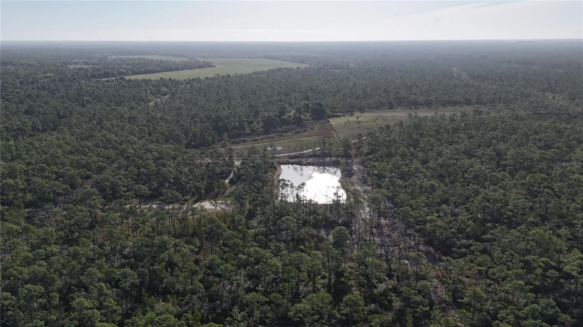 14350 Burnt Store Road Punta Gorda FL 33955