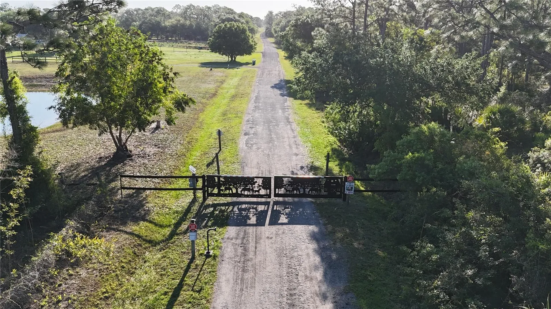 14350 Burnt Store Road Punta Gorda FL 33955