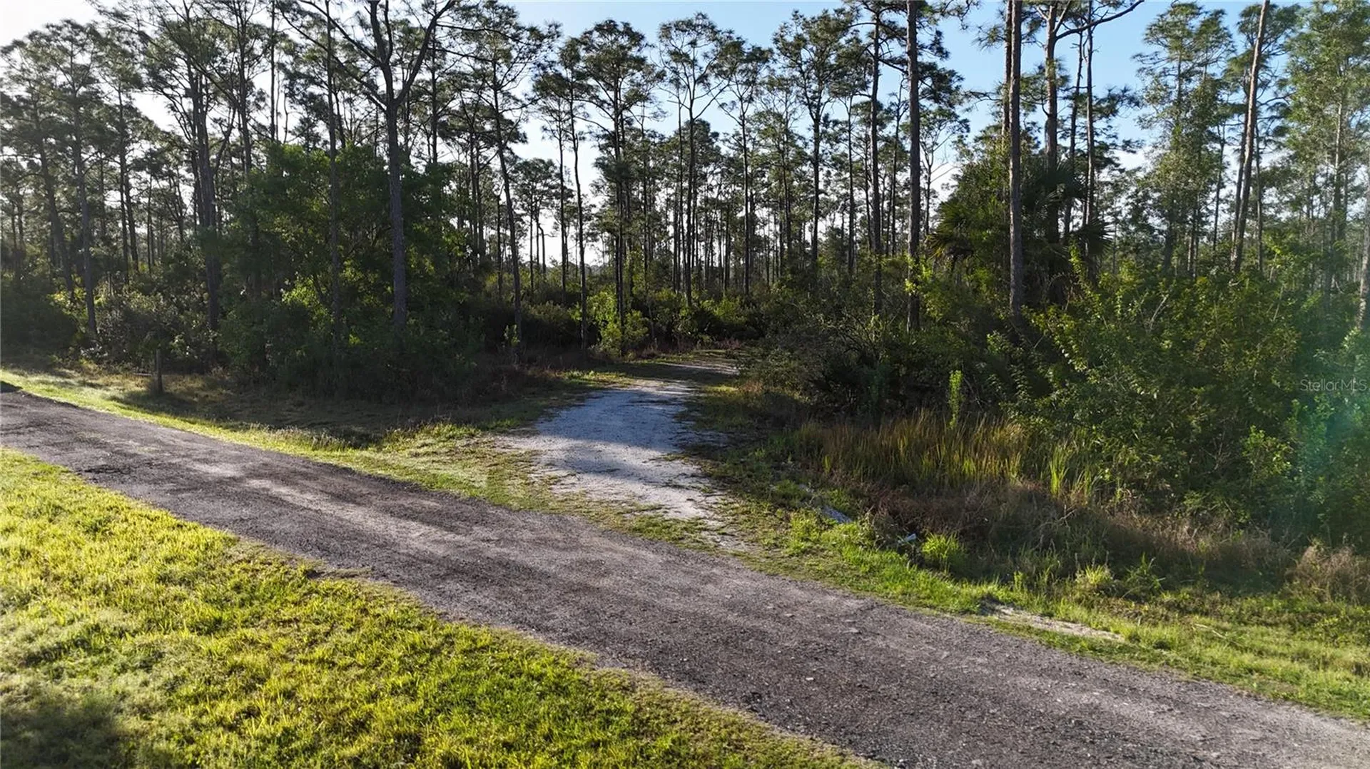 14350 Burnt Store Road Punta Gorda FL 33955