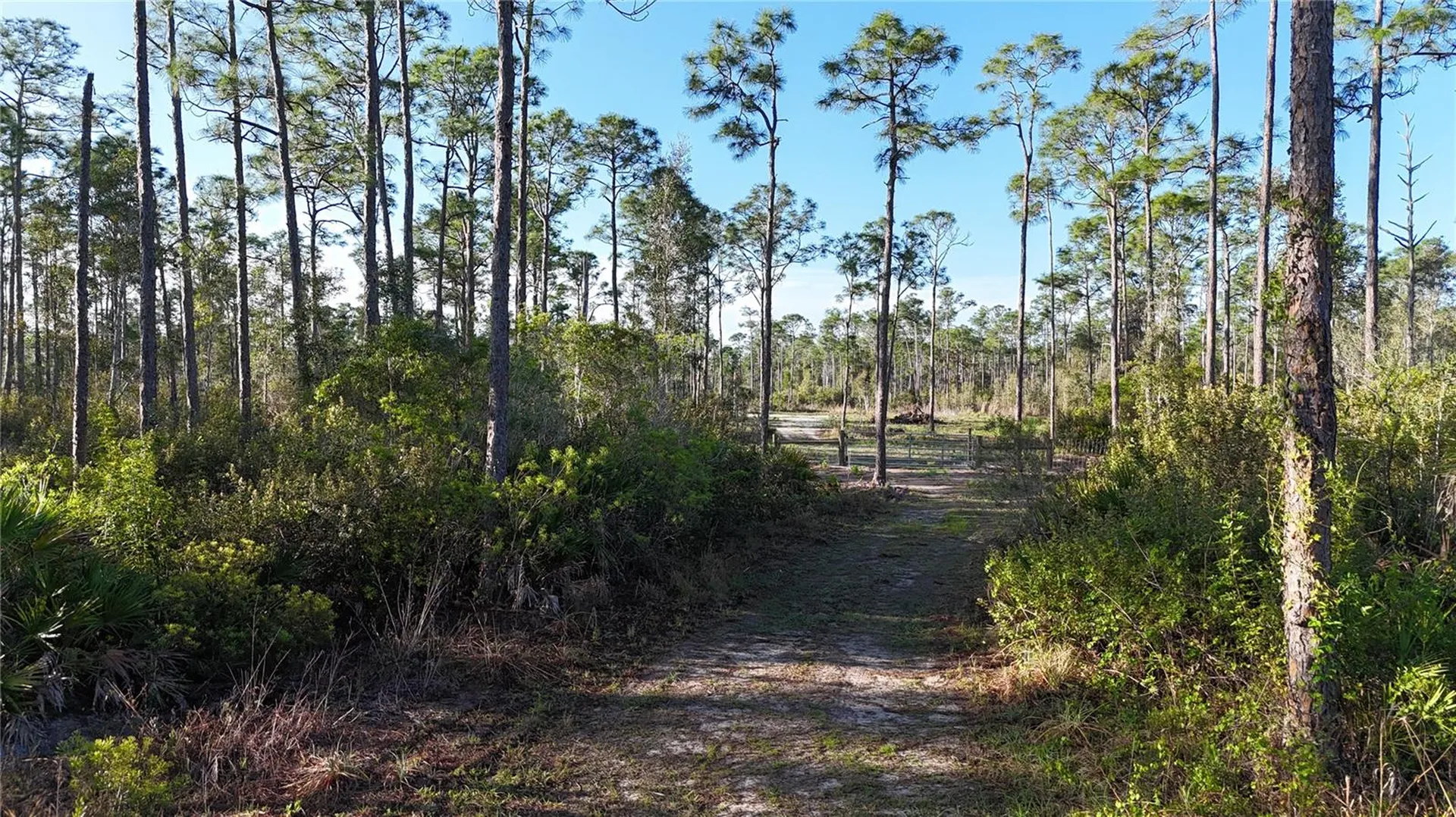 14350 Burnt Store Road Punta Gorda FL 33955