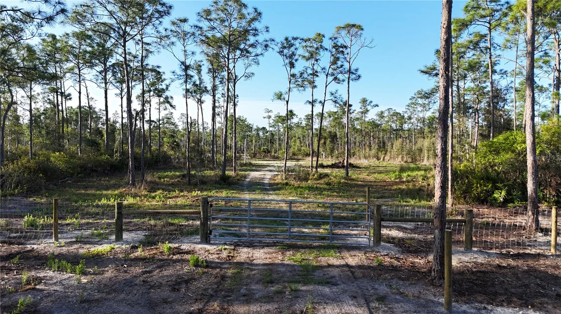 14350 Burnt Store Road Punta Gorda FL 33955