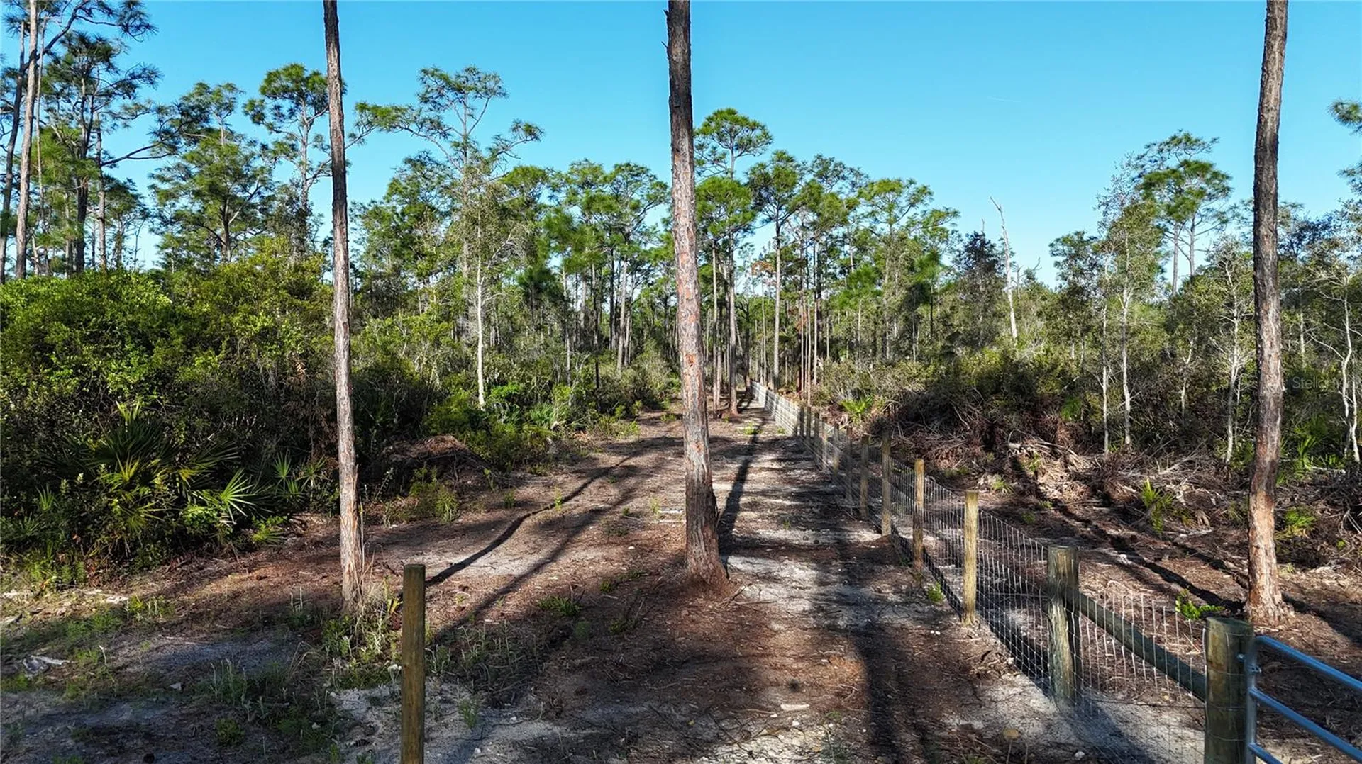 14350 Burnt Store Road Punta Gorda FL 33955