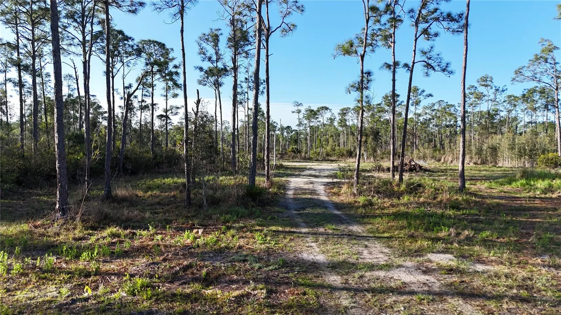 14350 Burnt Store Road Punta Gorda FL 33955