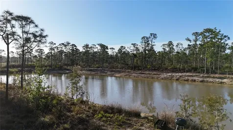 14350 Burnt Store Road Punta Gorda FL 33955