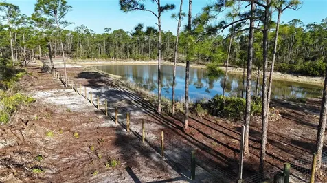 14350 Burnt Store Road Punta Gorda FL 33955