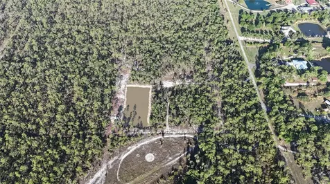 14350 Burnt Store Road Punta Gorda FL 33955
