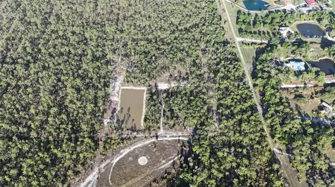 14350 Burnt Store Road Punta Gorda FL 33955