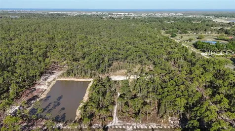 14350 Burnt Store Road Punta Gorda FL 33955