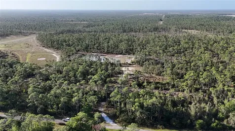 14350 Burnt Store Road Punta Gorda FL 33955