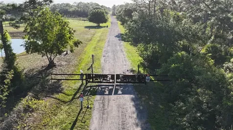14350 Burnt Store Road Punta Gorda FL 33955