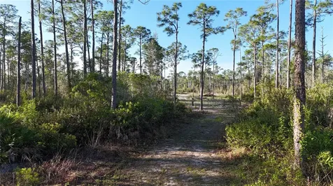 14350 Burnt Store Road Punta Gorda FL 33955