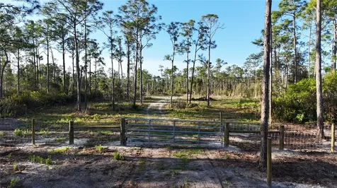 14350 Burnt Store Road Punta Gorda FL 33955