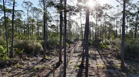 14350 Burnt Store Road Punta Gorda FL 33955