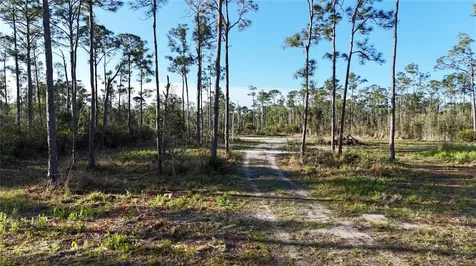 14350 Burnt Store Road Punta Gorda FL 33955