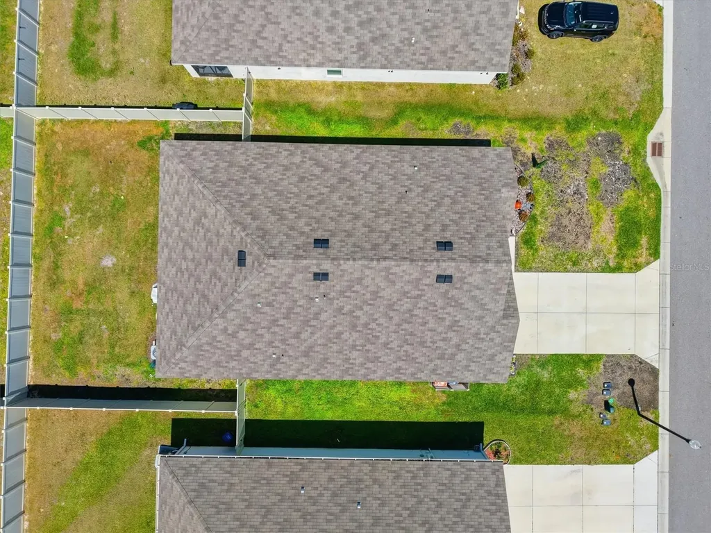 11369 SE 67th Circle Belleview FL 34420