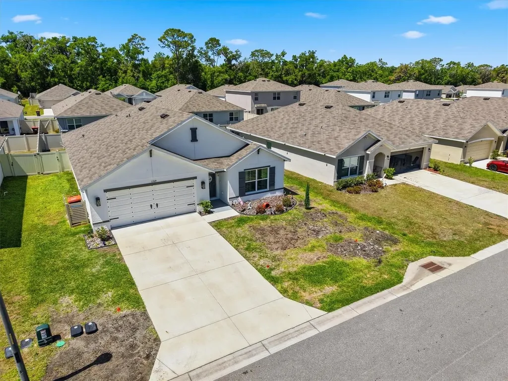 11369 SE 67th Circle Belleview FL 34420