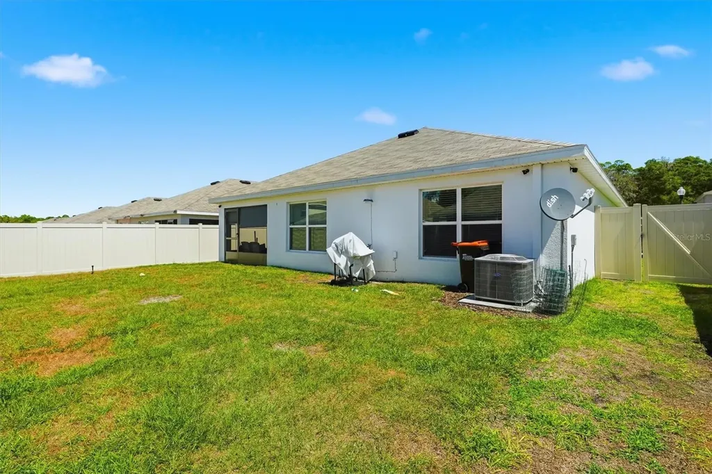 11369 SE 67th Circle Belleview FL 34420