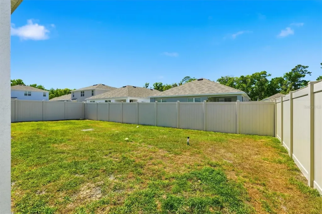 11369 SE 67th Circle Belleview FL 34420