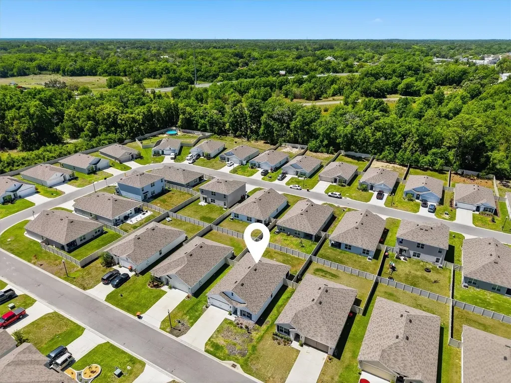 11369 SE 67th Circle Belleview FL 34420
