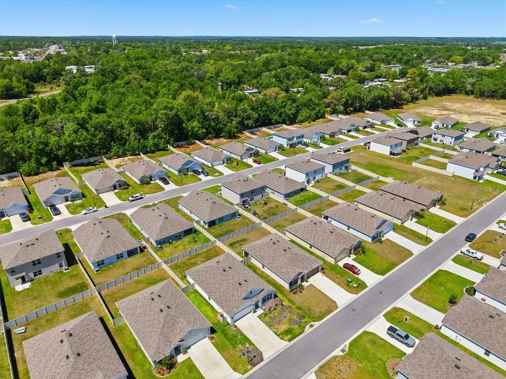 11369 SE 67th Circle Belleview FL 34420
