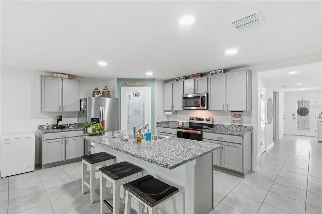 11369 SE 67th Circle Belleview FL 34420