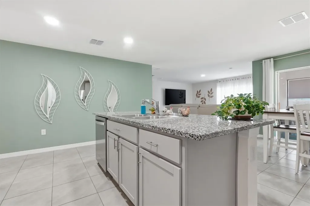 11369 SE 67th Circle Belleview FL 34420