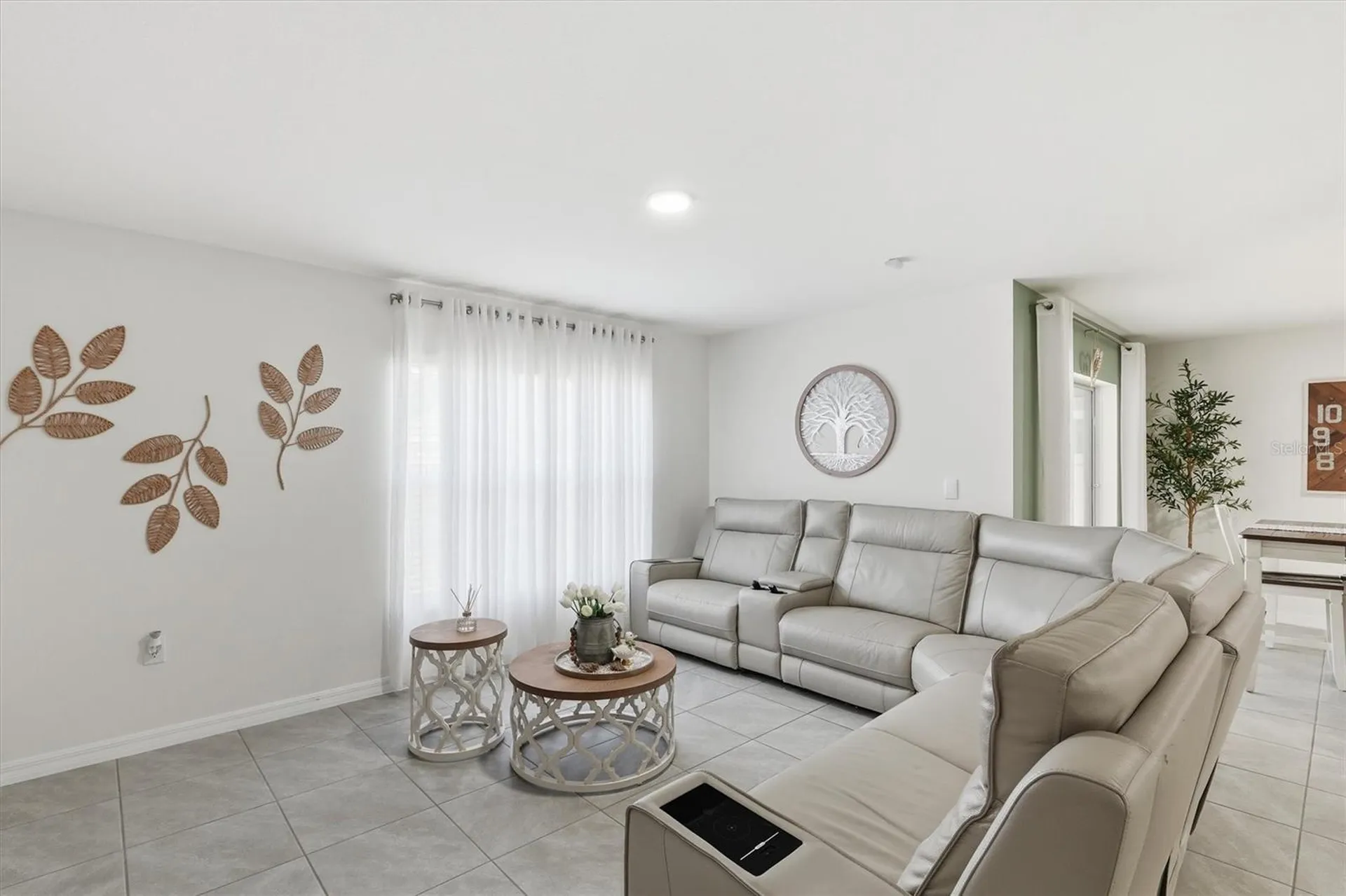 11369 SE 67th Circle Belleview FL 34420
