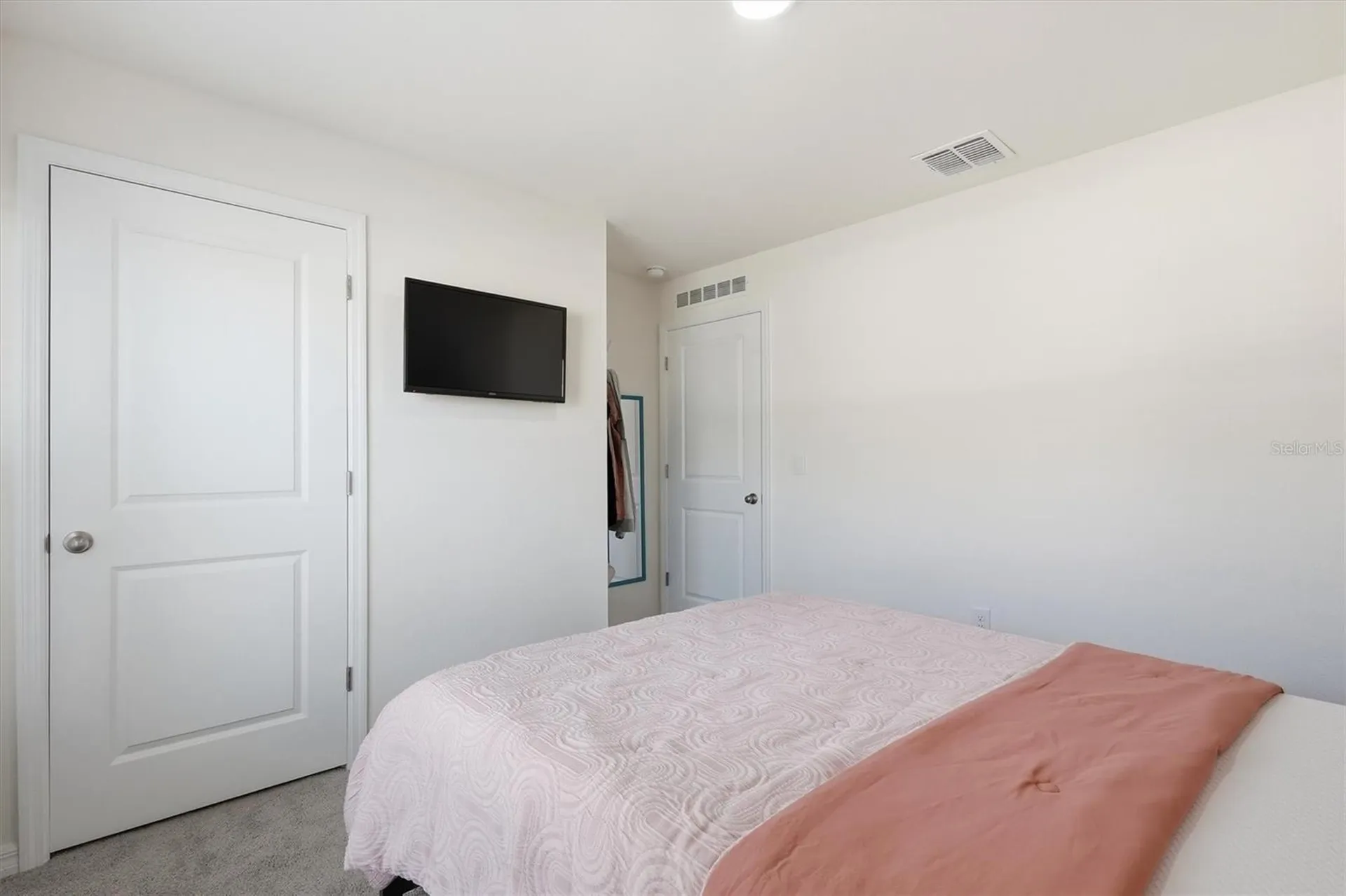 11369 SE 67th Circle Belleview FL 34420