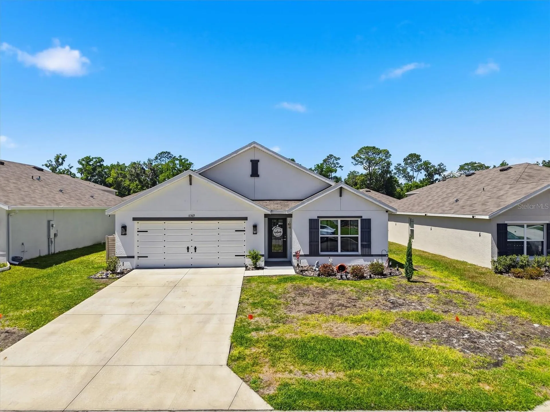 11369 SE 67th Circle Belleview FL 34420