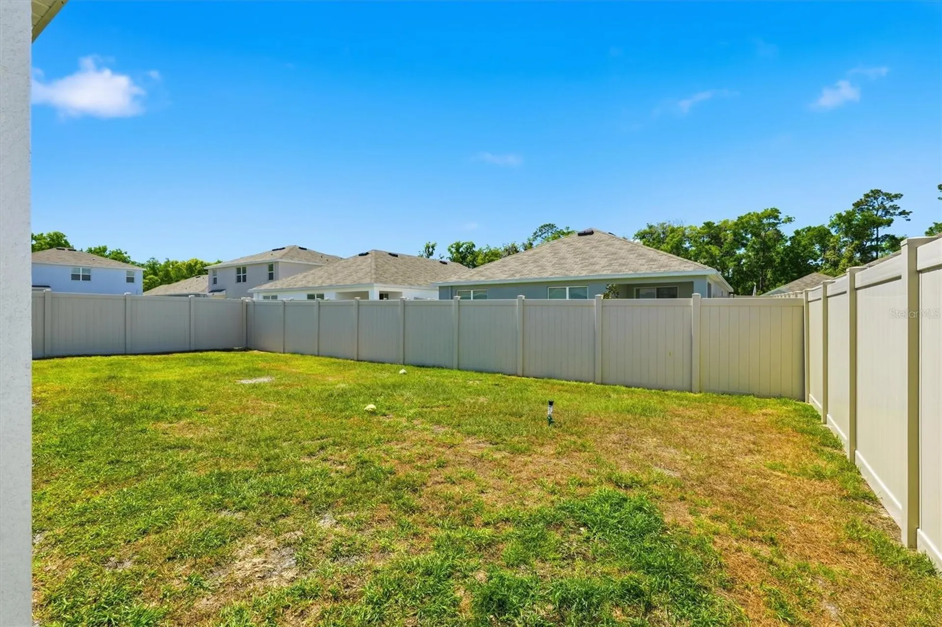 11369 SE 67th Circle Belleview FL 34420