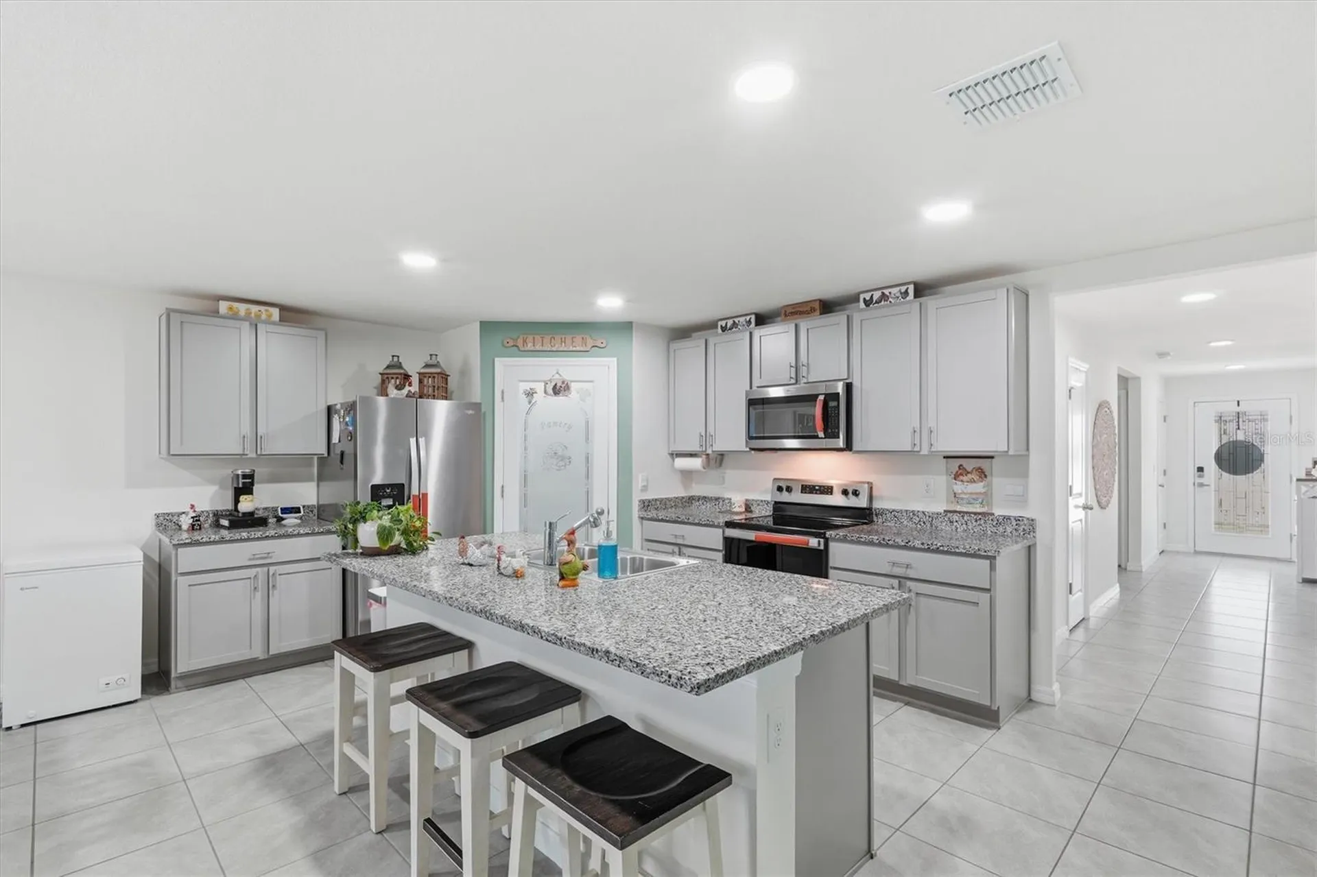11369 SE 67th Circle Belleview FL 34420