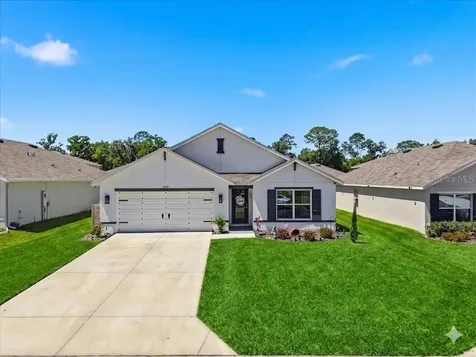 11369 SE 67th Circle Belleview FL 34420