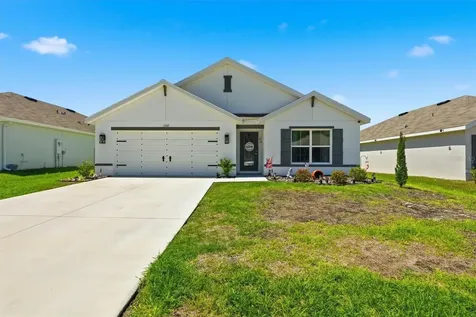 11369 SE 67th Circle Belleview FL 34420