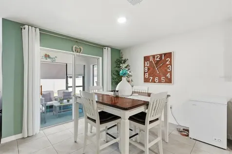 11369 SE 67th Circle Belleview FL 34420