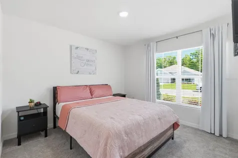 11369 SE 67th Circle Belleview FL 34420