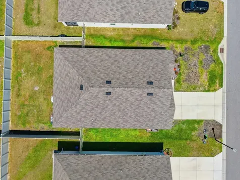 11369 SE 67th Circle Belleview FL 34420