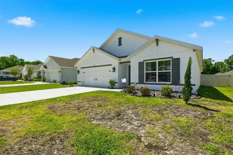 11369 SE 67th Circle Belleview FL 34420