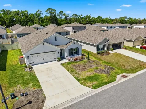 11369 SE 67th Circle Belleview FL 34420