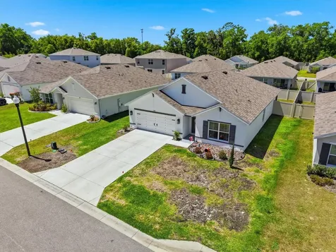 11369 SE 67th Circle Belleview FL 34420
