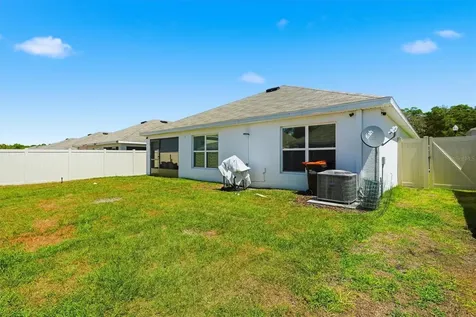 11369 SE 67th Circle Belleview FL 34420