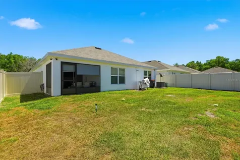 11369 SE 67th Circle Belleview FL 34420
