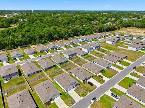11369 SE 67th Circle Belleview FL 34420